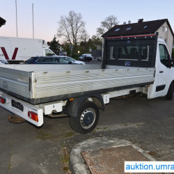 renault-master-170dci-pritsche-l3-ww2802-aukt-br-06.jpg