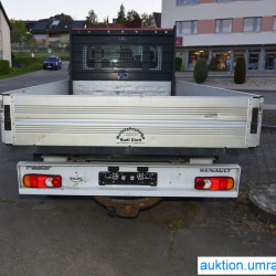 renault-master-170dci-pritsche-l3-ww2802-aukt-br-07.jpg
