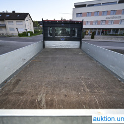 renault-master-170dci-pritsche-l3-ww2802-aukt-br-08.jpg