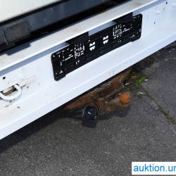 renault-master-170dci-pritsche-l3-ww2802-aukt-br-09.jpg