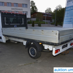 renault-master-170dci-pritsche-l3-ww2802-aukt-br-10.jpg