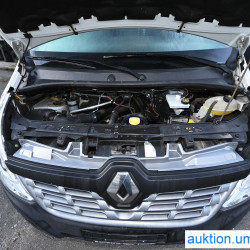 renault-master-170dci-pritsche-l3-ww2802-aukt-br-11.jpg