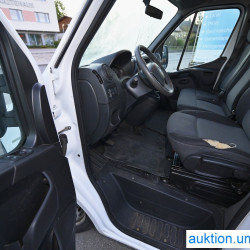 renault-master-170dci-pritsche-l3-ww2802-aukt-br-12.jpg