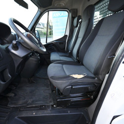 renault-master-170dci-pritsche-l3-ww2802-aukt-br-13.jpg