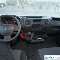 renault-master-170dci-pritsche-l3-ww2802-aukt-br-15.jpg