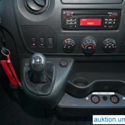 renault-master-170dci-pritsche-l3-ww2802-aukt-br-16.jpg