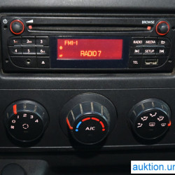 renault-master-170dci-pritsche-l3-ww2802-aukt-br-17.jpg