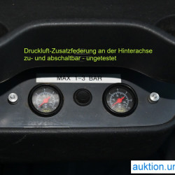 renault-master-170dci-pritsche-l3-ww2802-aukt-br-18.jpg