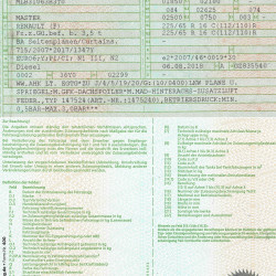 renault-master-170dci-pritsche-l3-ww2802-aukt-br-21.jpg