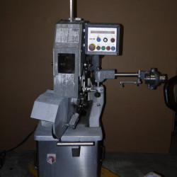poly-clip-automat-aukt-br-03.jpg