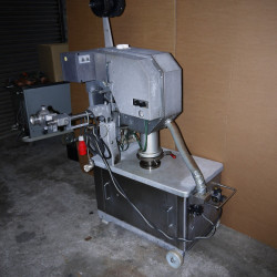 poly-clip-automat-aukt-br-04.jpg