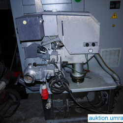 poly-clip-automat-aukt-br-05.jpg