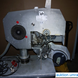 poly-clip-automat-aukt-br-06.jpg
