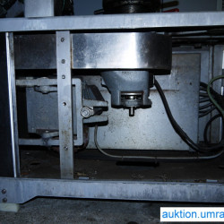 poly-clip-automat-aukt-br-07.jpg
