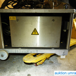 poly-clip-automat-aukt-br-08.jpg
