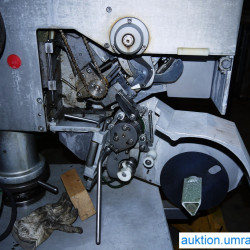 poly-clip-automat-aukt-br-10.jpg