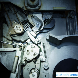 poly-clip-automat-aukt-br-11.jpg