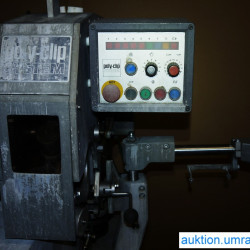poly-clip-automat-aukt-br-13.jpg