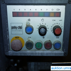 poly-clip-automat-aukt-br-14.jpg