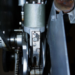 poly-clip-automat-aukt-br-15.jpg