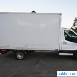 ford-transit35-130-koffer-lbw-dt2023-aukt-br-02.jpg