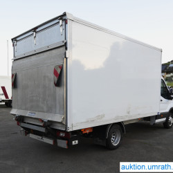 ford-transit35-130-koffer-lbw-dt2023-aukt-br-03.jpg