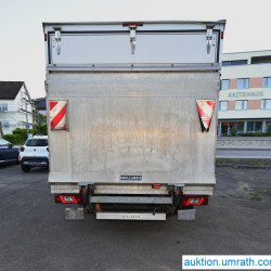 ford-transit35-130-koffer-lbw-dt2023-aukt-br-04.jpg