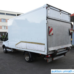 ford-transit35-130-koffer-lbw-dt2023-aukt-br-05.jpg