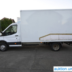 ford-transit35-130-koffer-lbw-dt2023-aukt-br-06.jpg
