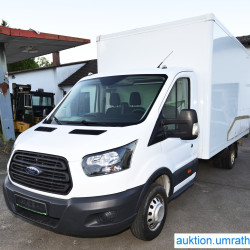 ford-transit35-130-koffer-lbw-dt2023-aukt-br-07.jpg