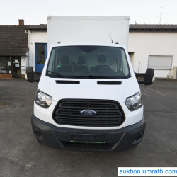 ford-transit35-130-koffer-lbw-dt2023-aukt-br-08.jpg