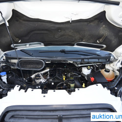 ford-transit35-130-koffer-lbw-dt2023-aukt-br-09.jpg