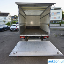 ford-transit35-130-koffer-lbw-dt2023-aukt-br-10.jpg