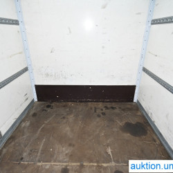 ford-transit35-130-koffer-lbw-dt2023-aukt-br-11.jpg