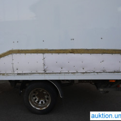 ford-transit35-130-koffer-lbw-dt2023-aukt-br-12.jpg