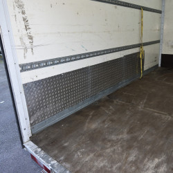 ford-transit35-130-koffer-lbw-dt2023-aukt-br-13.jpg