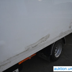 ford-transit35-130-koffer-lbw-dt2023-aukt-br-14.jpg
