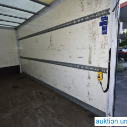 ford-transit35-130-koffer-lbw-dt2023-aukt-br-15.jpg