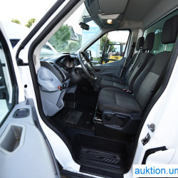 ford-transit35-130-koffer-lbw-dt2023-aukt-br-16.jpg