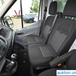 ford-transit35-130-koffer-lbw-dt2023-aukt-br-17.jpg
