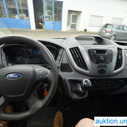 ford-transit35-130-koffer-lbw-dt2023-aukt-br-18.jpg