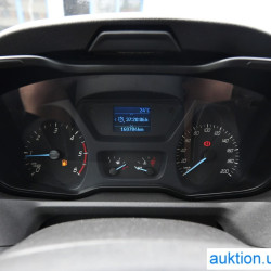 ford-transit35-130-koffer-lbw-dt2023-aukt-br-19.jpg