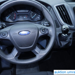 ford-transit35-130-koffer-lbw-dt2023-aukt-br-20.jpg