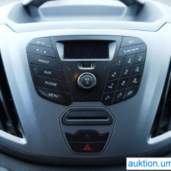 ford-transit35-130-koffer-lbw-dt2023-aukt-br-21.jpg