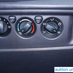ford-transit35-130-koffer-lbw-dt2023-aukt-br-22.jpg