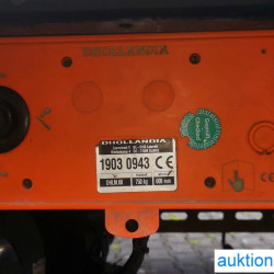 ford-transit35-130-koffer-lbw-dt2023-aukt-br-23.jpg