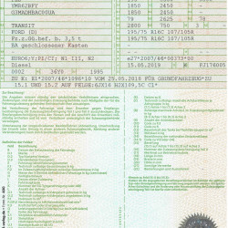 ford-transit35-130-koffer-lbw-dt2023-aukt-br-24.jpg