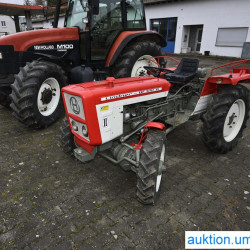 lindner-bf320a-oldie-schlepper-aukt-br-02.jpg
