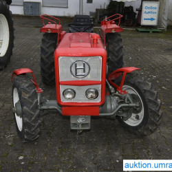 lindner-bf320a-oldie-schlepper-aukt-br-03.jpg