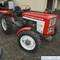 lindner-bf320a-oldie-schlepper-aukt-br-04.jpg